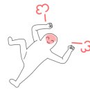 써니유통 이미지