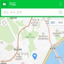 비주거용 건물 임대업 이미지