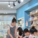 유리미내 이미지