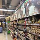 ok supermarket 이미지