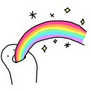 아테네 모텔 이미지