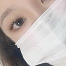와썹뷰티눈썹앤속눈썹펌