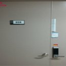 센텀북대로 이미지