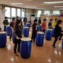 서서학동주민센터 이미지