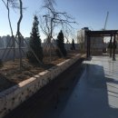 가정 엔시티타워 이미지