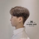 투베이지