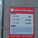 농민순대