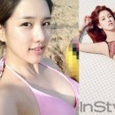 양지원 이미지
