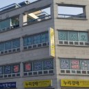변호사김정호법률사무소 이미지