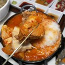 아는맛집 이미지