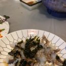 옥야고등학교 이미지