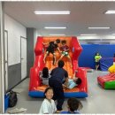 창조 태권도장 이미지