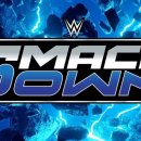 (주)스맥 | WWE 2025년 6월 13일 스맥다운 - 존 시나의 스토리라인 감상 후기 (+ 영상 첨부)