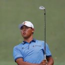 2016년 PGA 챔피언쉽 김시우(21세) 우승 이미지