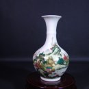 산수풍경 이미지