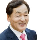 (주)강산 경북매일