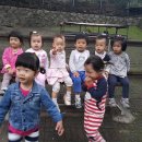 장충경로당 이미지