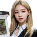 명동오락실 이미지