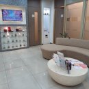 김인호한의원 이미지