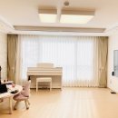 힐스테이트범어, 너무 마음에 드는 우리 집 커튼 블라인드 인테리어