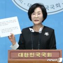 라임의원 이미지