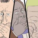 카페원플러스원 이미지