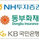 은행전자 이미지