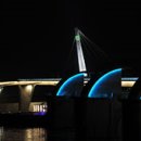 보훈 당구장 이미지