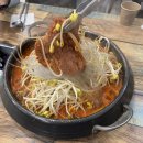 완산-146 이미지