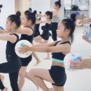 스포르토 이미지