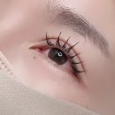 홍성속눈썹연장 - 샾바르다에 다녀온 후기