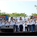 유안초등학교 이미지