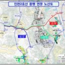 인천대공원역 이미지