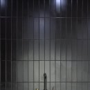 목동파라곤 이미지