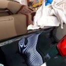 동훈카플러스 이미지