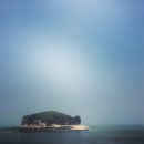 전곡수산시장 이미지