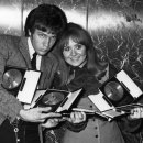 Two Walker 이미지