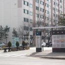 시화두산아파트 이미지