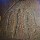 영남중기 이미지