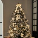 베베데코 이미지