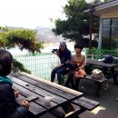 둘레길 민박 이미지