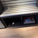 나루세탁 | 서울 나루호텔 앰갤러리 숙박 후기