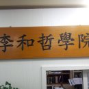 여주-0627 이미지