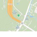 진부1급자동차정비공장