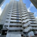 길음뉴타운데시앙아파트 이미지