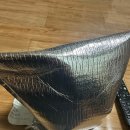 요거트 아이스크림의 정석 이미지