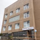 지에스25 연남게스트점 | 협재서쪽게스트하우스 | 조용한 2인실룸 내돈내산 제주 숙소 추천 후기