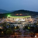 창원경륜공단 이미지