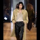 키 189cm '남자' 모델 한지 이미지