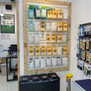 (주)달리글로벌 이미지